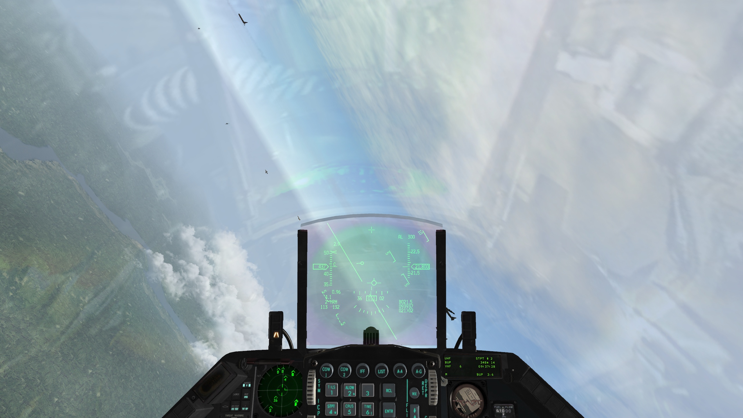 Alternativtext